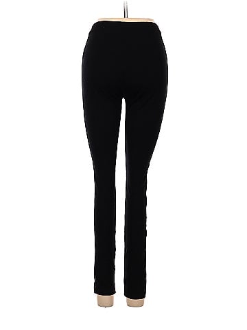 Laundry Casual Pants (view 2)