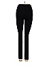 Laundry Black Casual Pants Size XS - photo 2