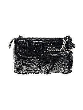 Perlina Handbags On Sale Up To 90% Off 