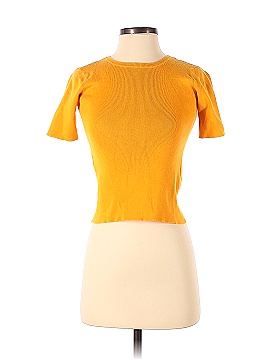 Simon Miller Pullover Sweater (view 1)