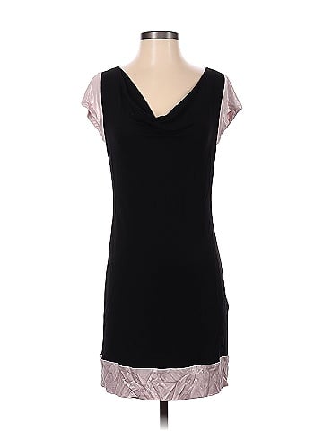 IISLI Casual Dress (view 1)