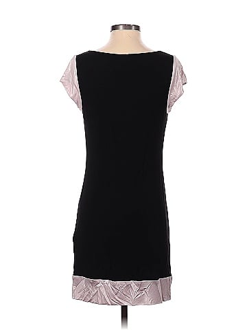 IISLI Casual Dress (view 2)