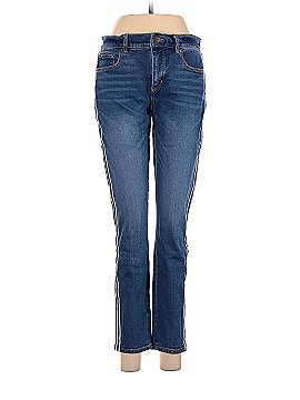 Ann Taylor LOFT Jeans (view 1)