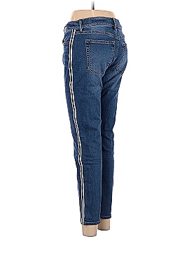 Ann Taylor LOFT Jeans (view 2)