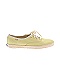 Keds for Kate Spade Size 10