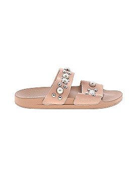 Steve Madden Size 9