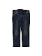 7 For All Mankind Size 4T