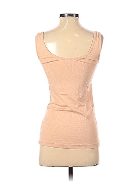 J.Crew Sleeveless Top (view 2)