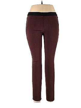 Gap Casual Pants (view 1)