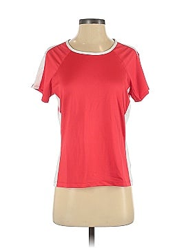 Tail Active T-Shirt (view 1)