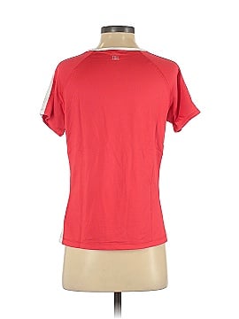 Tail Active T-Shirt (view 2)
