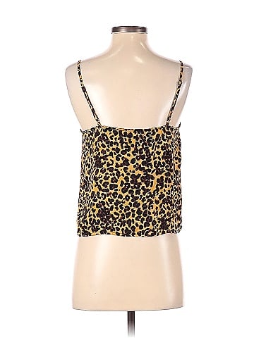 Kendall & Kylie Tank Top (view 2)