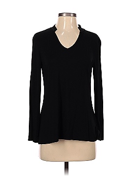 Ashley Blue Women's Clothing On Sale Up To 90% Off Retail | thredUP