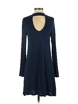 Express Casual Dress (view 1)