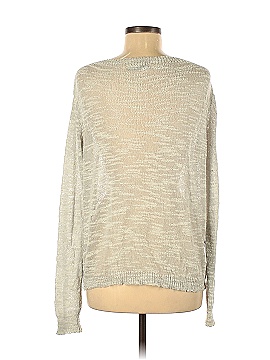 Brandy Melville Wool Pullover Sweater (view 2)