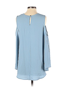 Vince Camuto 3/4 Sleeve Blouse (view 2)