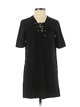 BCBGeneration Size XS