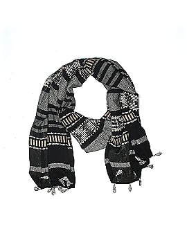 Unbranded Scarf (view 1)