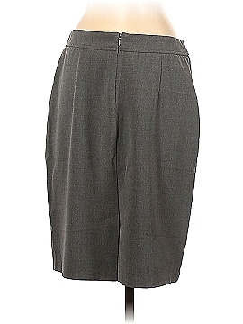 New York & Company Casual Skirt (view 2)