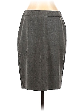 New York & Company Casual Skirt (view 1)