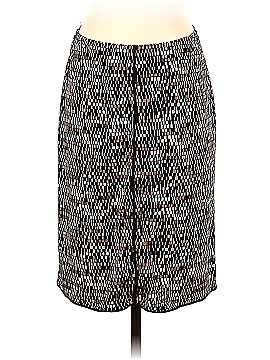 Max Studio Casual Skirt (view 1)