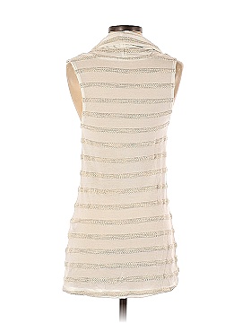 Everleigh Sleeveless Top (view 2)