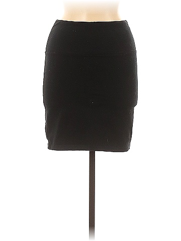 Lisse Active Skirt (view 1)