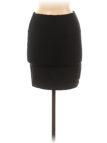 Lisse Active Skirt (view 2)