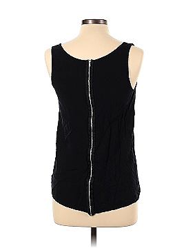 Assorted Brands Sleeveless Blouse (view 2)