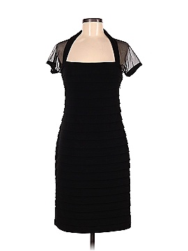 Maggy London Size 6