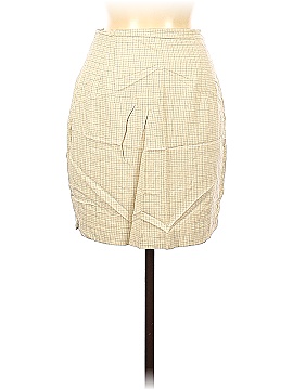 John Meyer Casual Skirt (view 1)