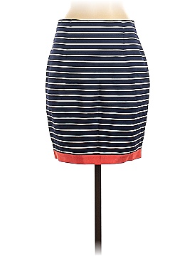 Ann Taylor Casual Skirt (view 2)