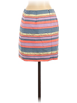 J.Crew Factory Store Casual Skirt (view 2)