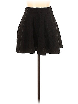 Moxeay Casual Skirt (view 1)