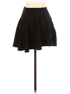 Moxeay Casual Skirt (view 2)