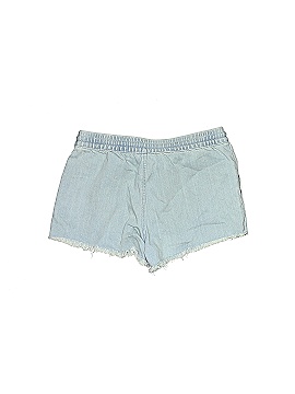 Aerie Shorts (view 2)