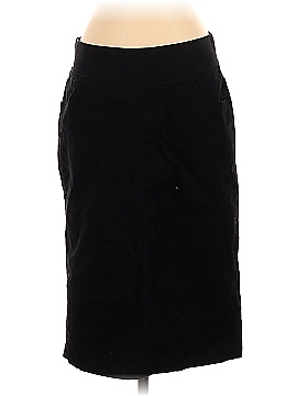 Assorted Brands Casual Skirt (view 1)