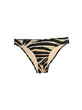 Assorted Brands Swimsuit Bottoms (view 1)