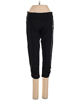 Adidas Active Pants (view 1)