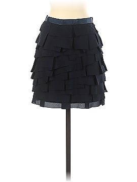 Patrizia Luca Casual Skirt (view 1)