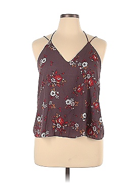Wet Seal Size XL