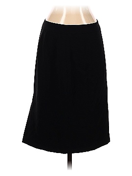 Ann Taylor Size 4