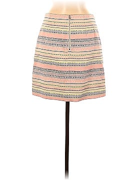 Ann Taylor LOFT Casual Skirt (view 2)