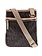 MICHAEL Michael Kors Crossbody Bag