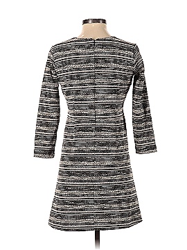 Ann Taylor LOFT Casual Dress (view 2)