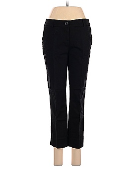 Hilary Radley Size 2