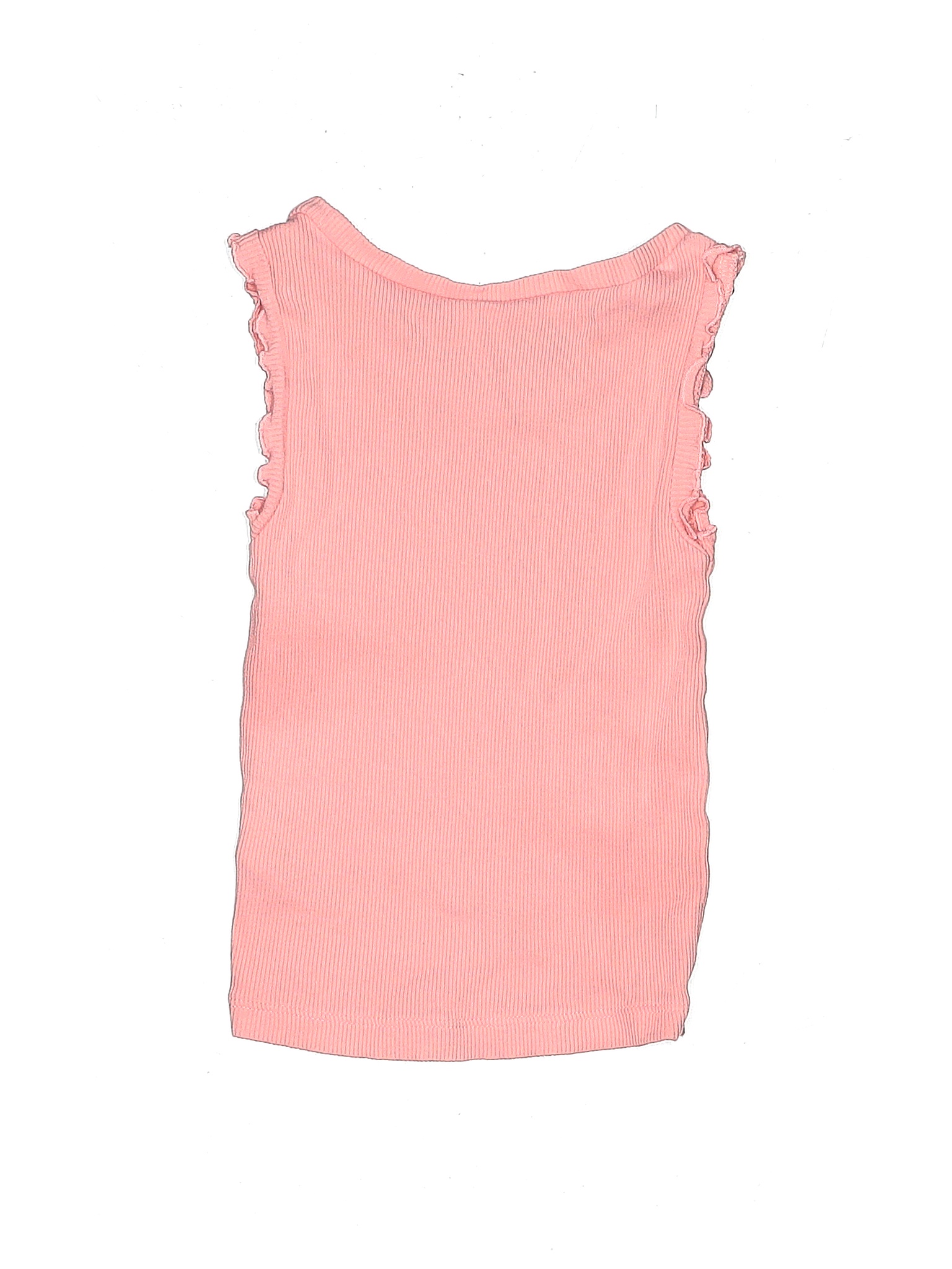 Details about   Carter's Pink Sleeveless Top 6 Months 