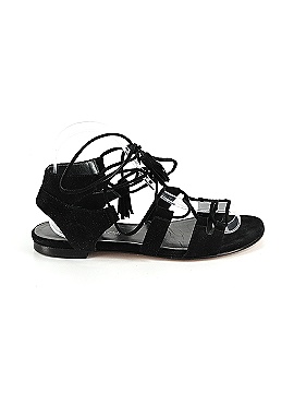 Stuart Weitzman Sandals