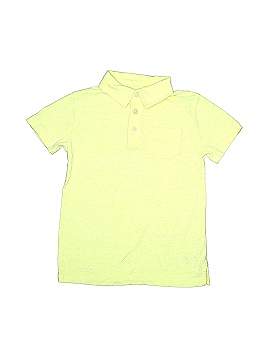 Crewcuts Size 4