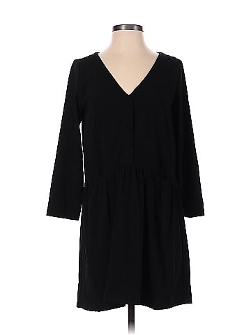 MNG Basics Casual Dress (view 1)